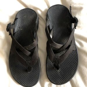 Chaco Sandals